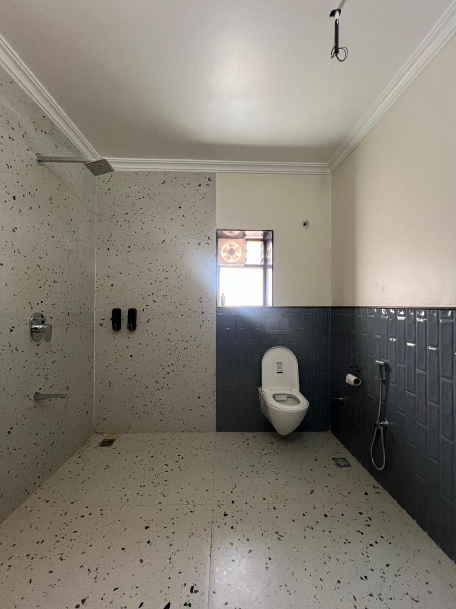 A Heritage Homestay Dzsódhpur Kültér fotó